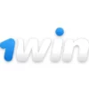 1win Casino: Aviator how to play online