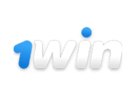 1win Casino: Aviator how to play online