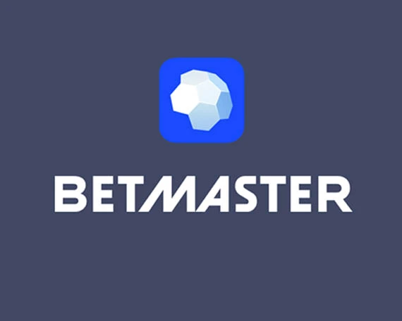 Betmaster online Casino Aviator-games.win