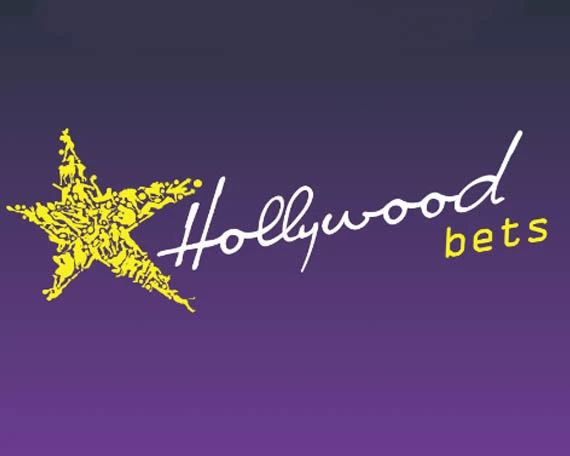 Hollywood bets Casino Aviator-games.win
