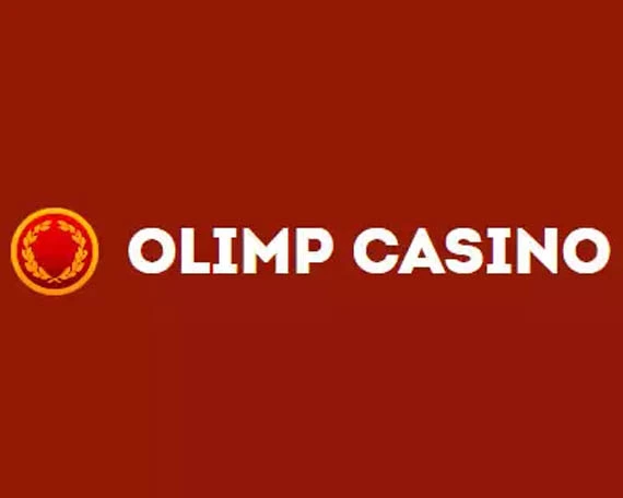 Olimp casino Aviator-games.win