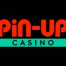 Pin Up casino Aviator