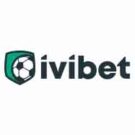 Ivibet Casino Aviator Jogo