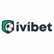 Ivibet Casino Aviator